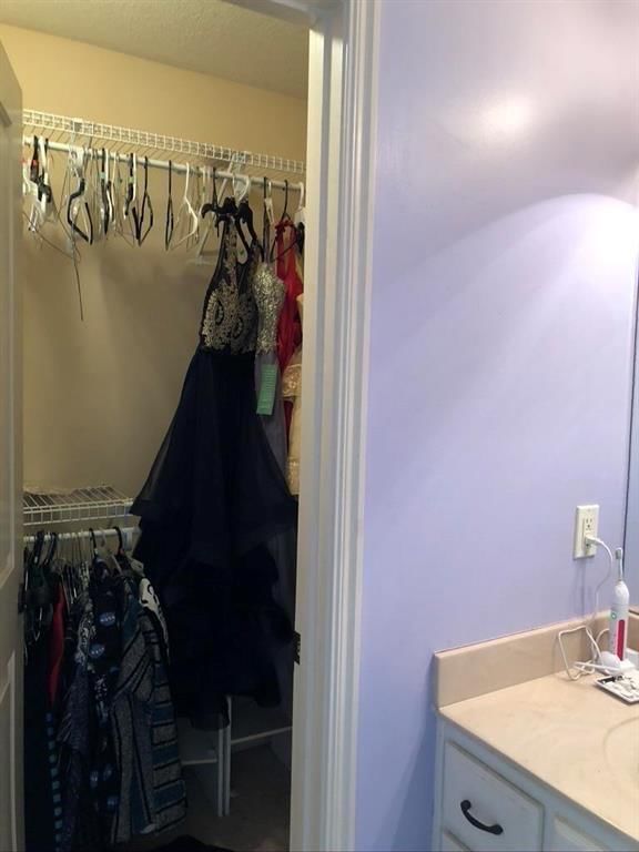 703 Willow Drive — photo 13