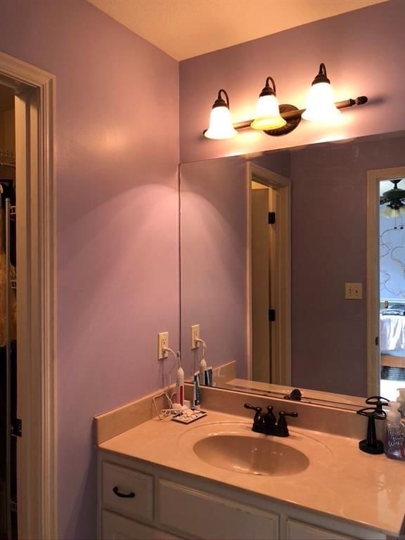 703 Willow Drive — photo 14