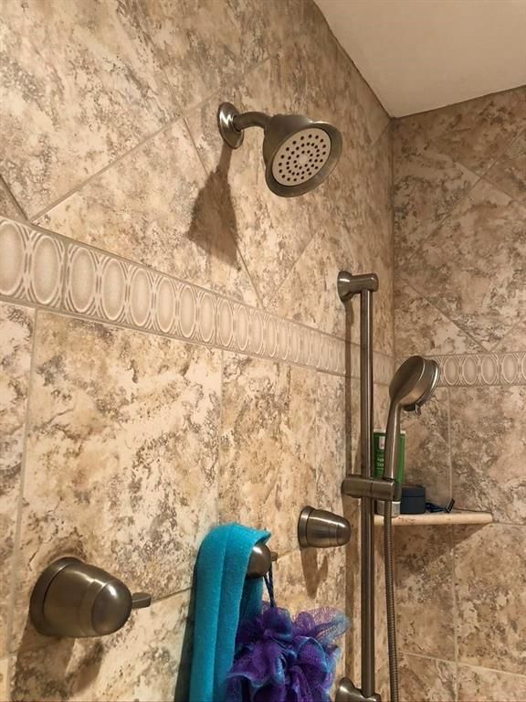 703 Willow Drive — photo 15