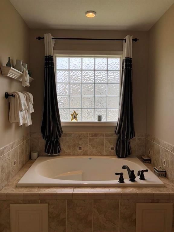 703 Willow Drive — photo 17