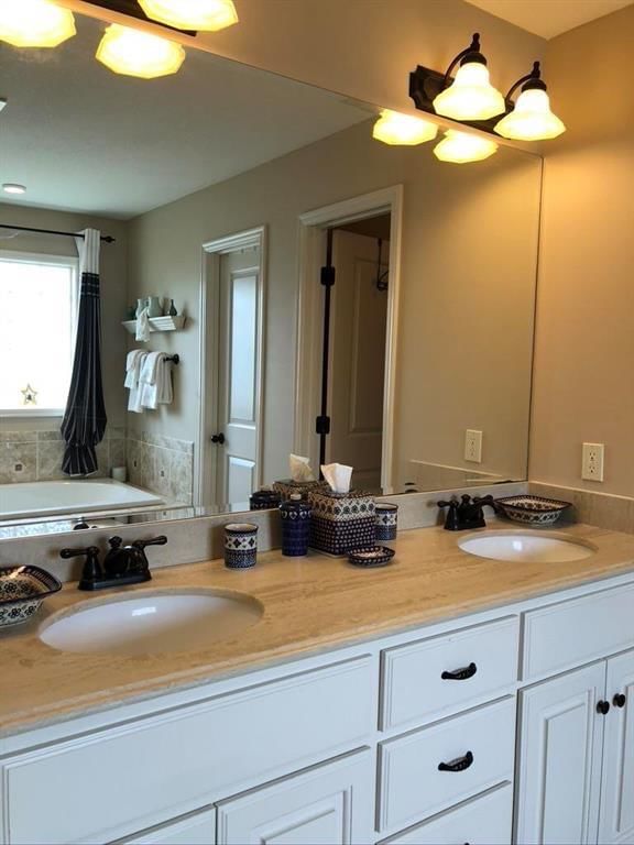 703 Willow Drive — photo 18