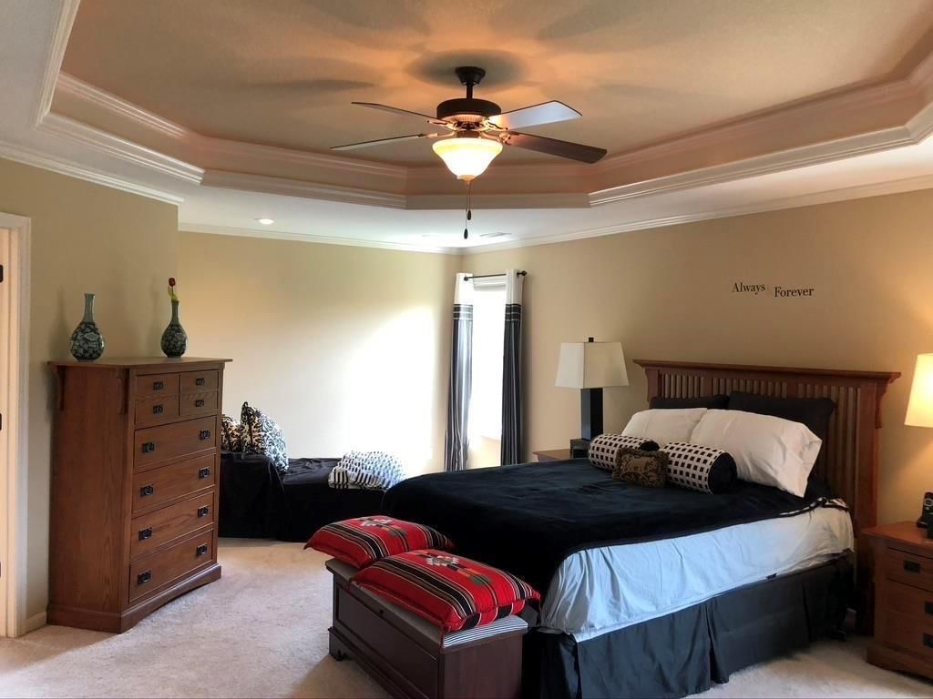 703 Willow Drive — photo 19