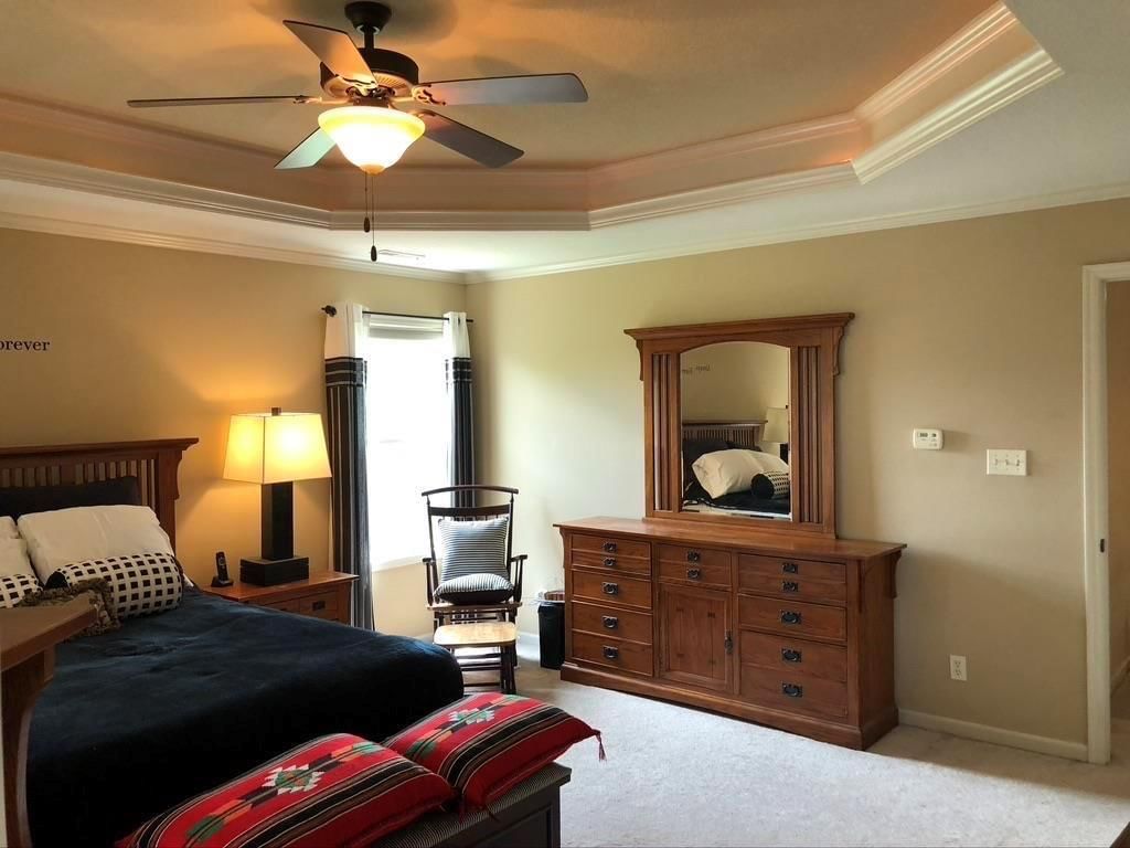 703 Willow Drive — photo 20