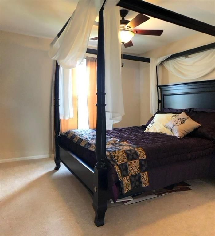 703 Willow Drive — photo 21