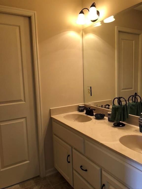 703 Willow Drive — photo 23