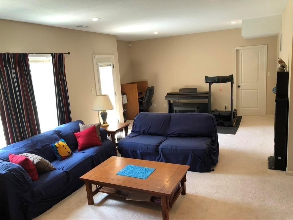 703 Willow Drive — photo 25