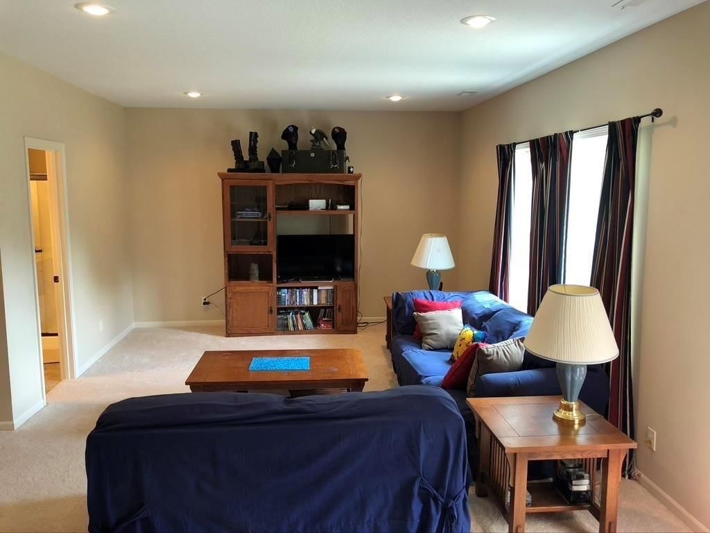 703 Willow Drive — photo 26