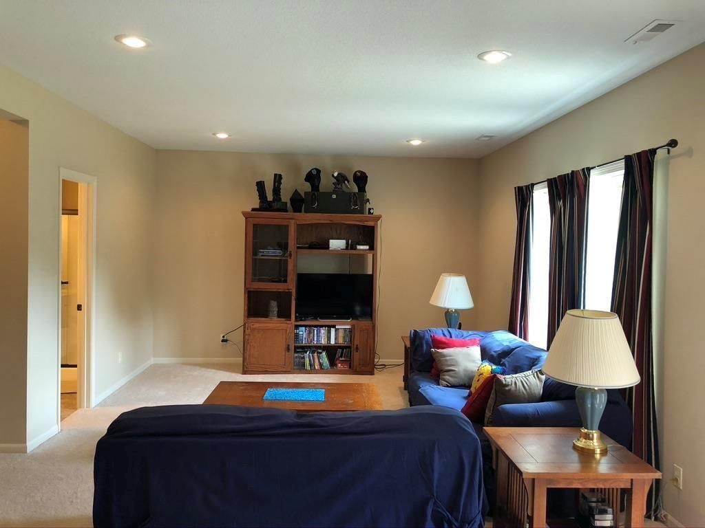 703 Willow Drive — photo 27