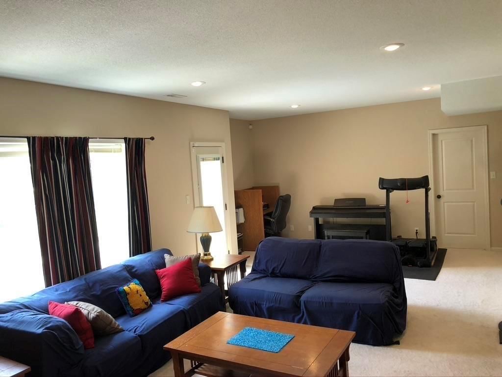 703 Willow Drive — photo 28