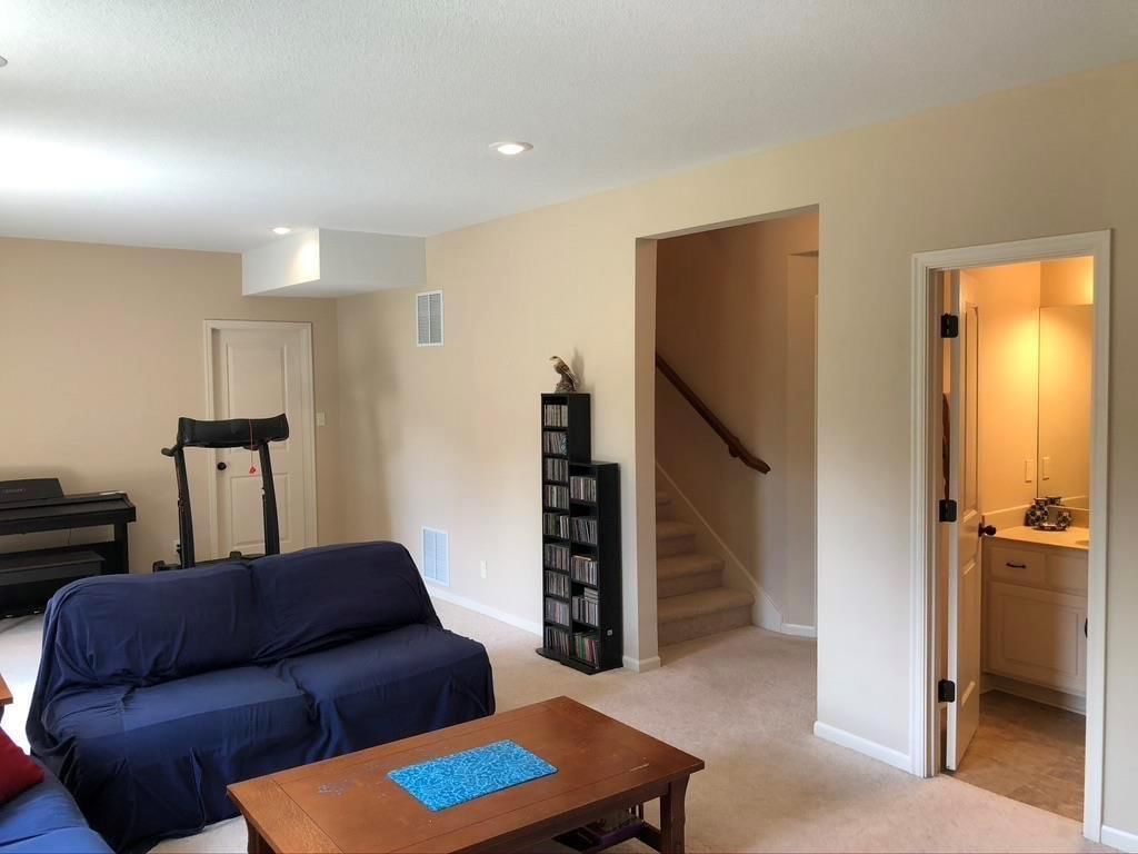 703 Willow Drive — photo 29