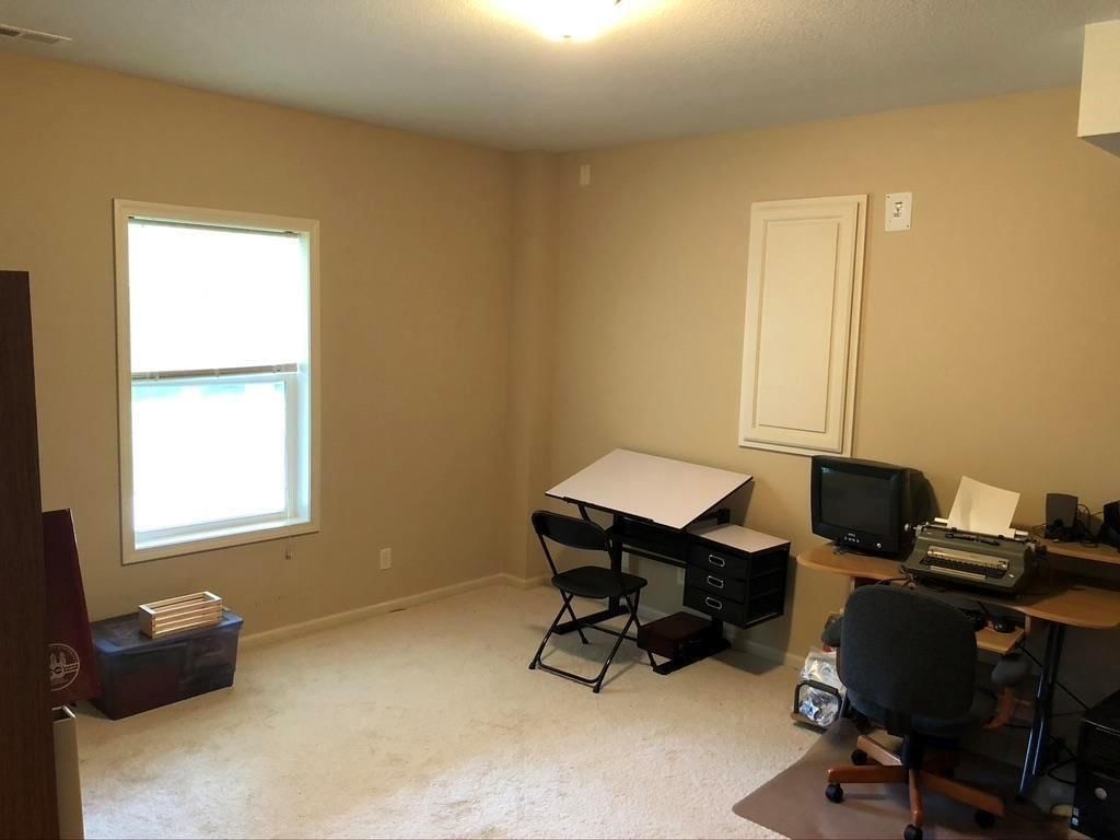 703 Willow Drive — photo 30