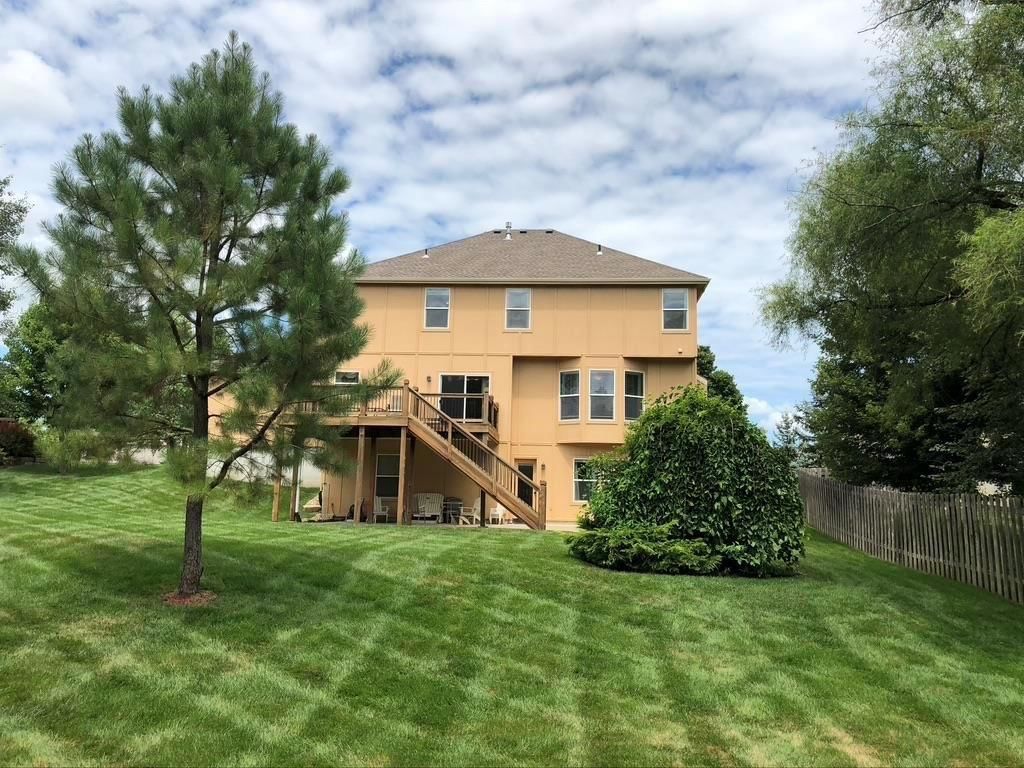 703 Willow Drive — photo 31