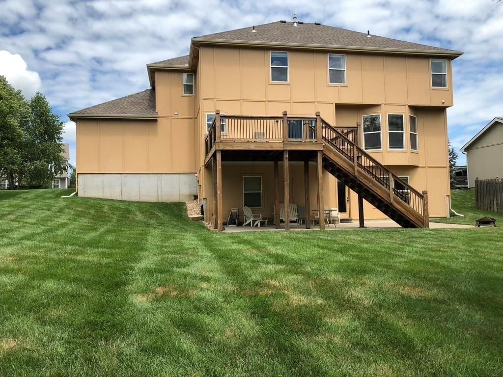 703 Willow Drive — photo 32