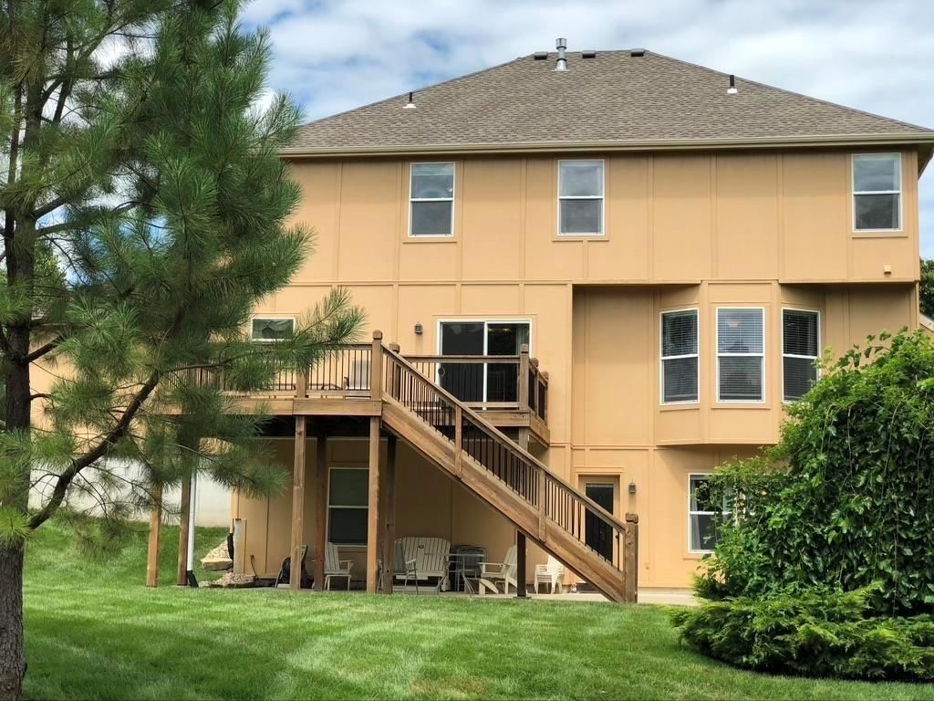 703 Willow Drive — photo 33