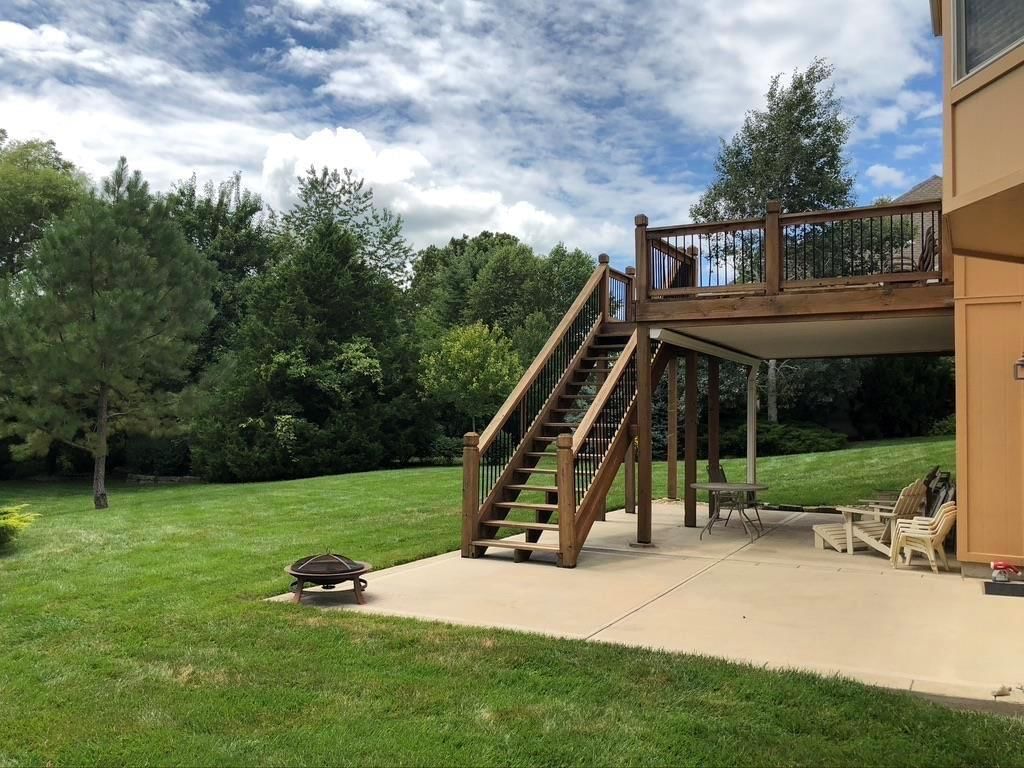 703 Willow Drive — photo 34