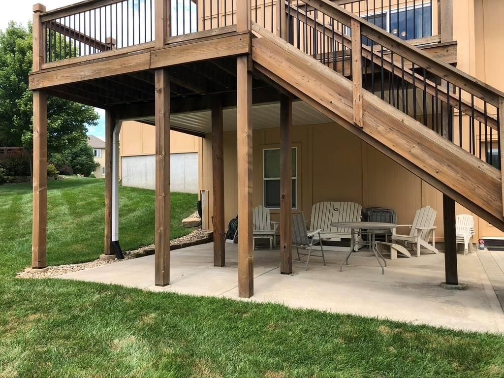 703 Willow Drive — photo 35