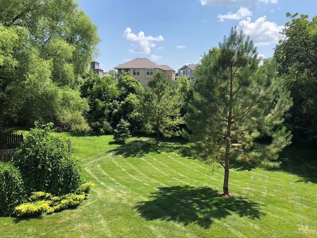 703 Willow Drive — photo 38