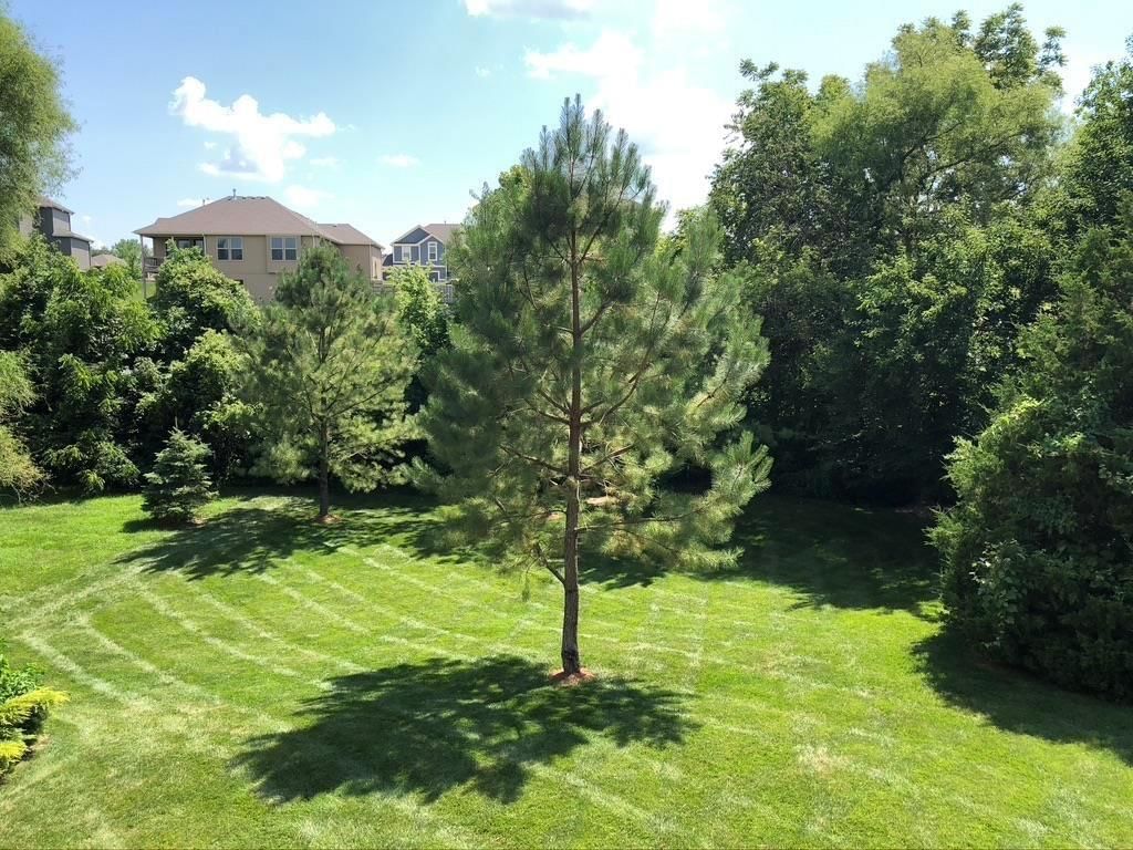 703 Willow Drive — photo 39