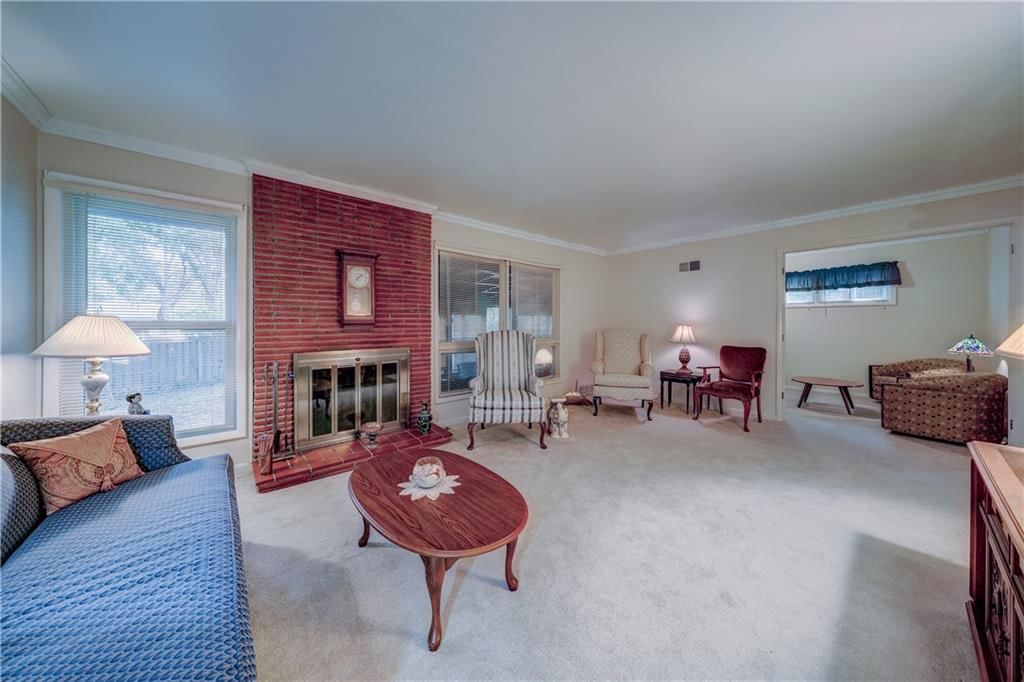 5916 W 78TH Street — photo 10