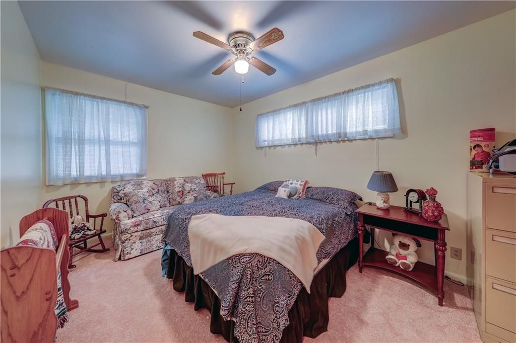 5916 W 78TH Street — photo 12