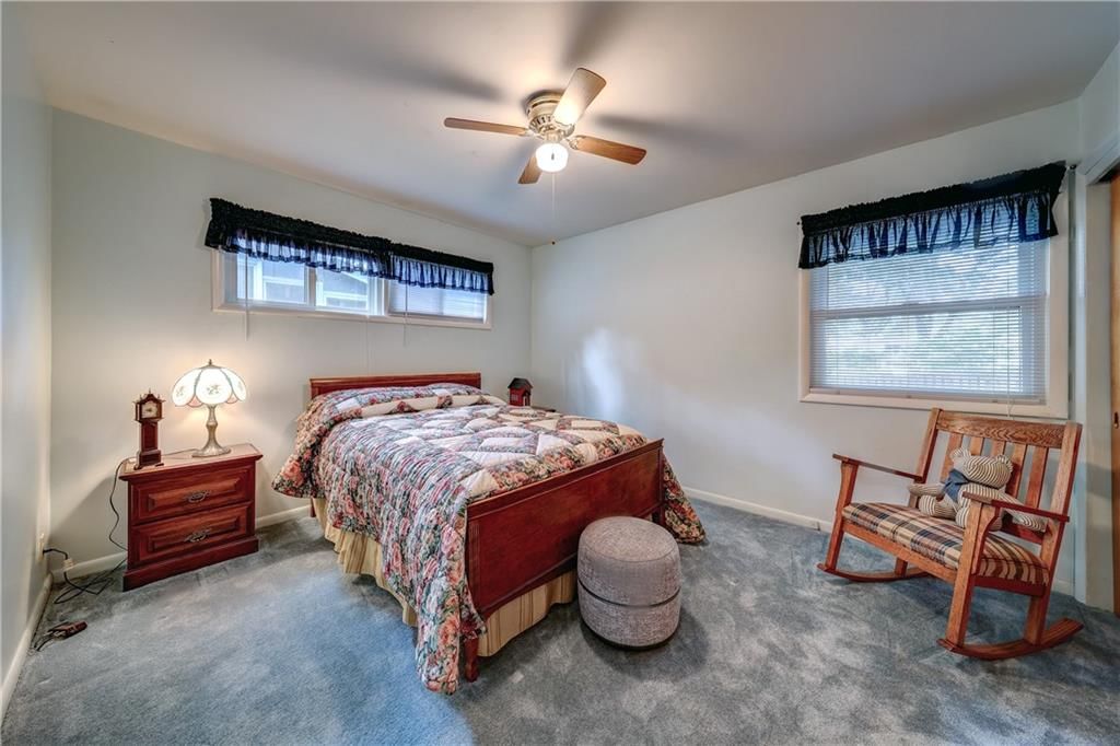 5916 W 78TH Street — photo 13