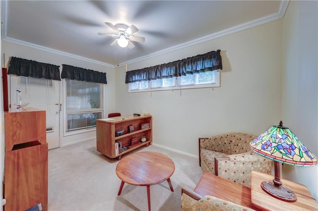 5916 W 78TH Street — photo 14