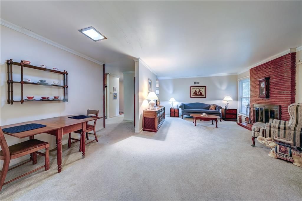 5916 W 78TH Street — photo 15