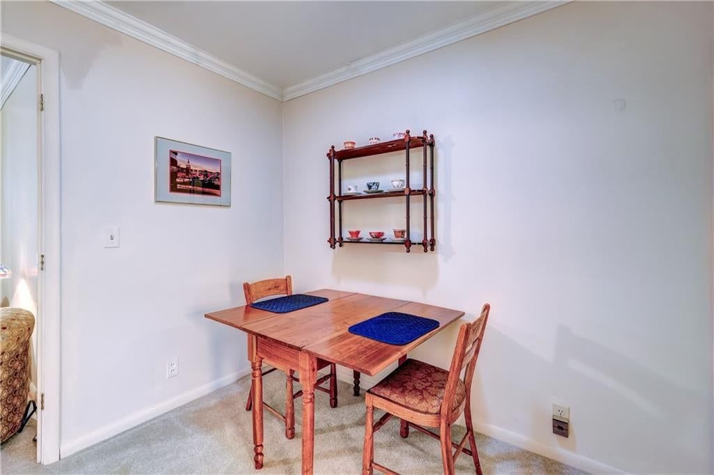 5916 W 78TH Street — photo 16