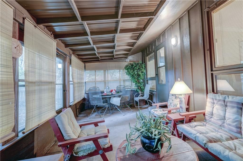 5916 W 78TH Street — photo 17