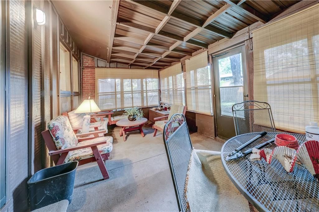 5916 W 78TH Street — photo 18