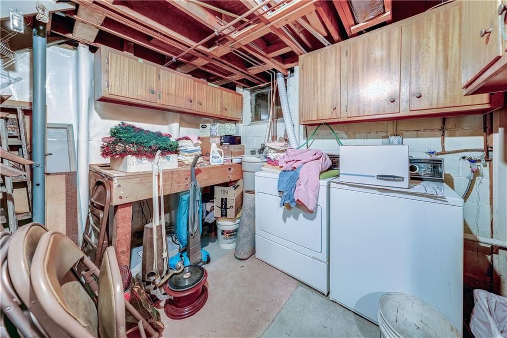 5916 W 78TH Street — photo 19