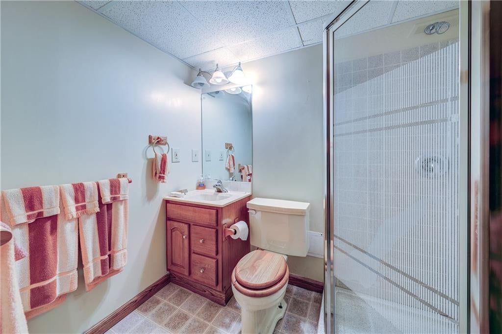 5916 W 78TH Street — photo 20