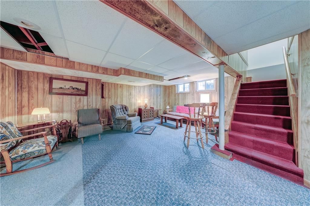 5916 W 78TH Street — photo 21