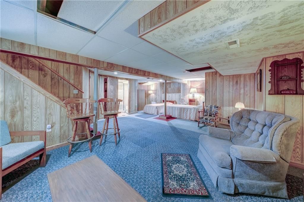 5916 W 78TH Street — photo 23