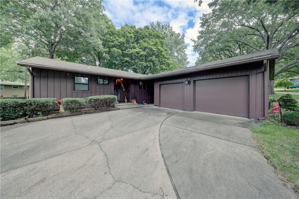 5916 W 78TH Street — photo 24