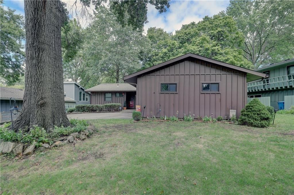 5916 W 78TH Street — photo 25