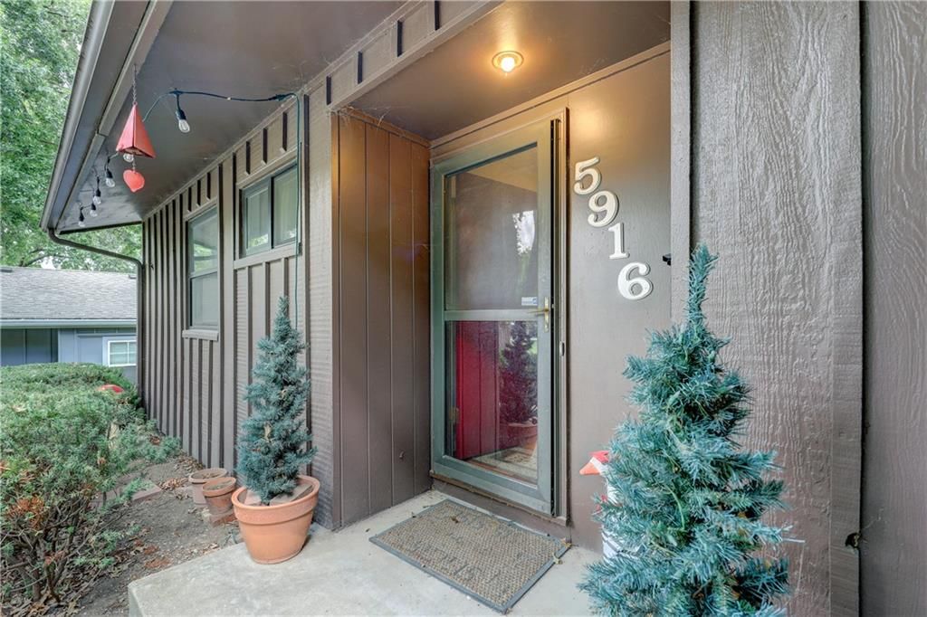 5916 W 78TH Street — photo 26
