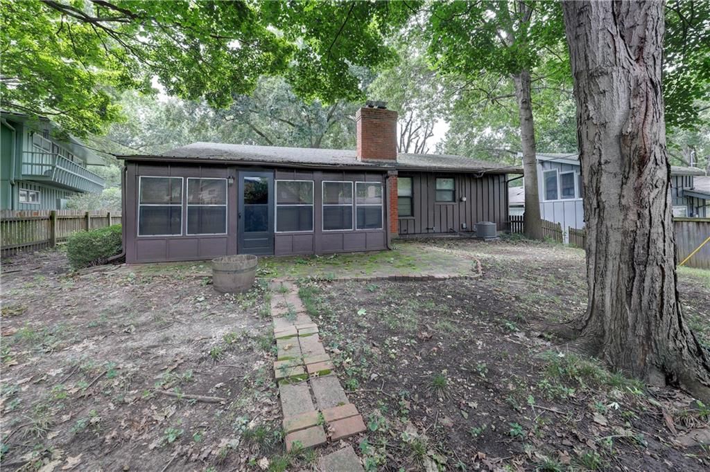 5916 W 78TH Street — photo 28