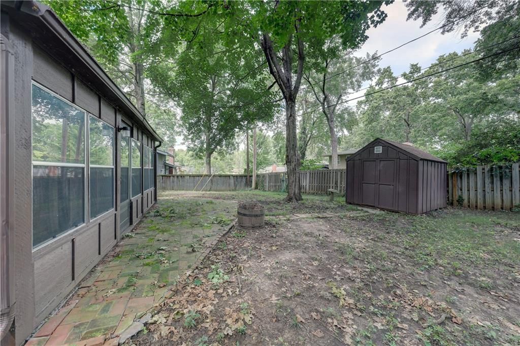 5916 W 78TH Street — photo 29