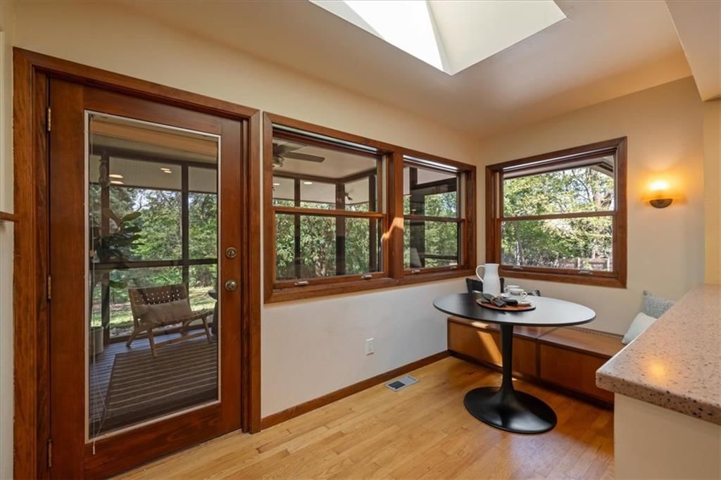 2404 Orchard Lane — photo 15