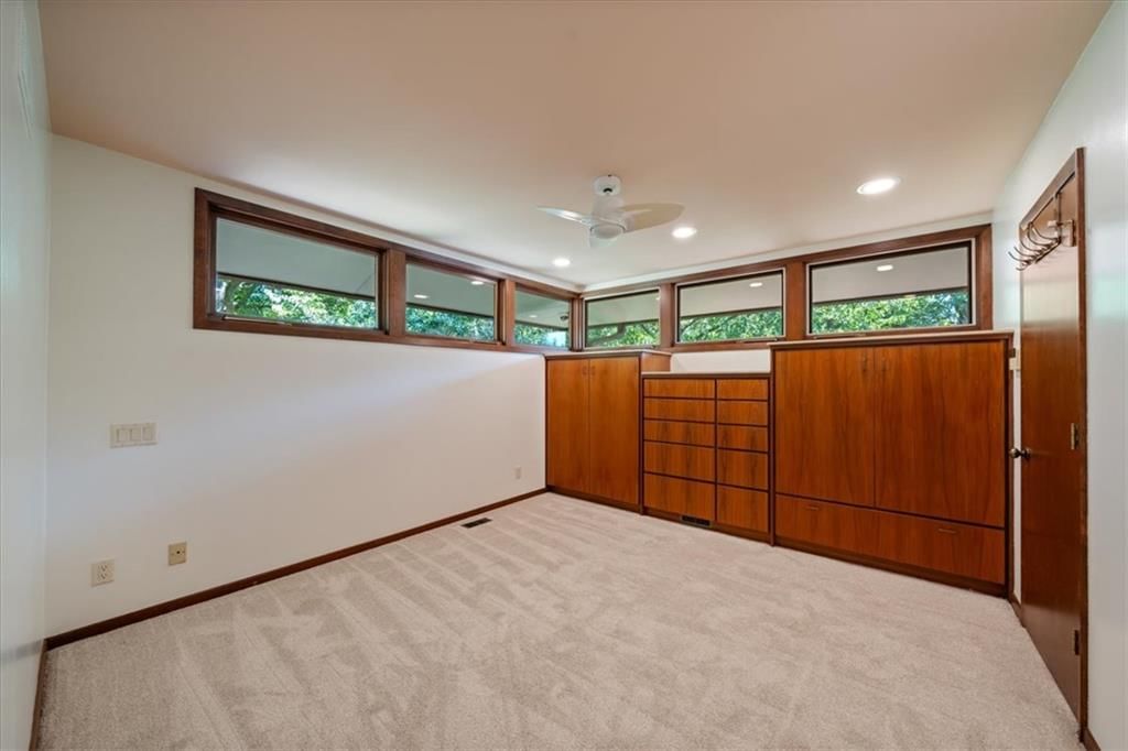 2404 Orchard Lane — photo 17
