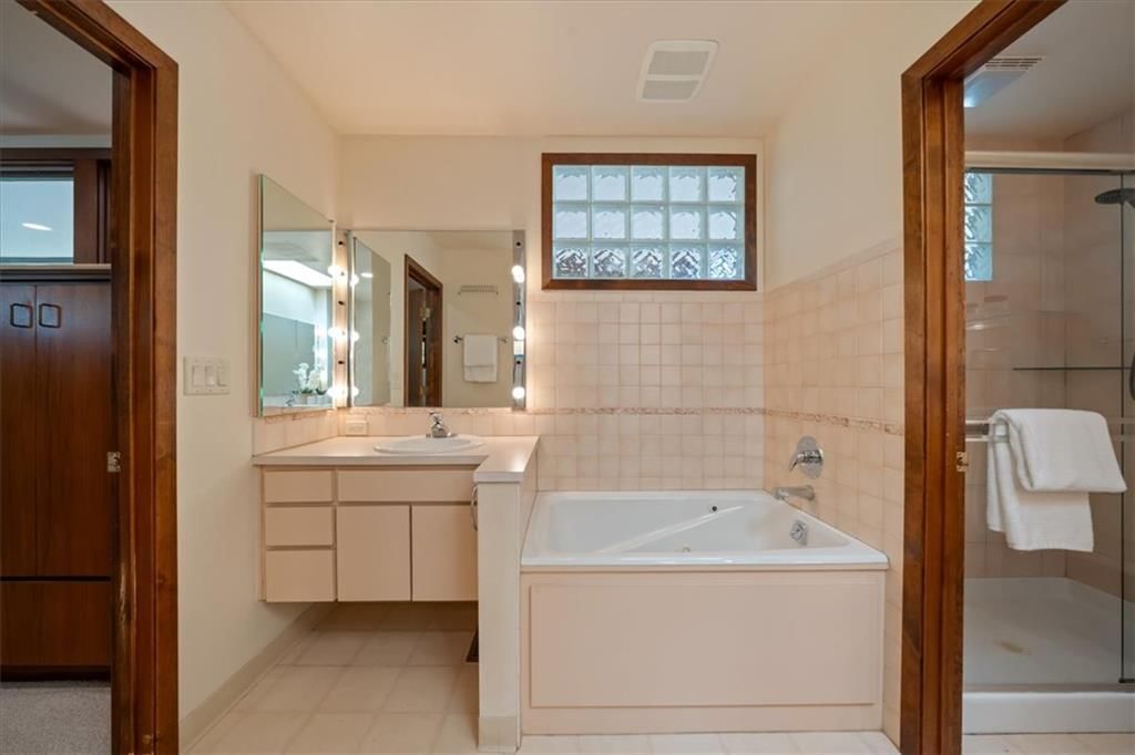 2404 Orchard Lane — photo 18