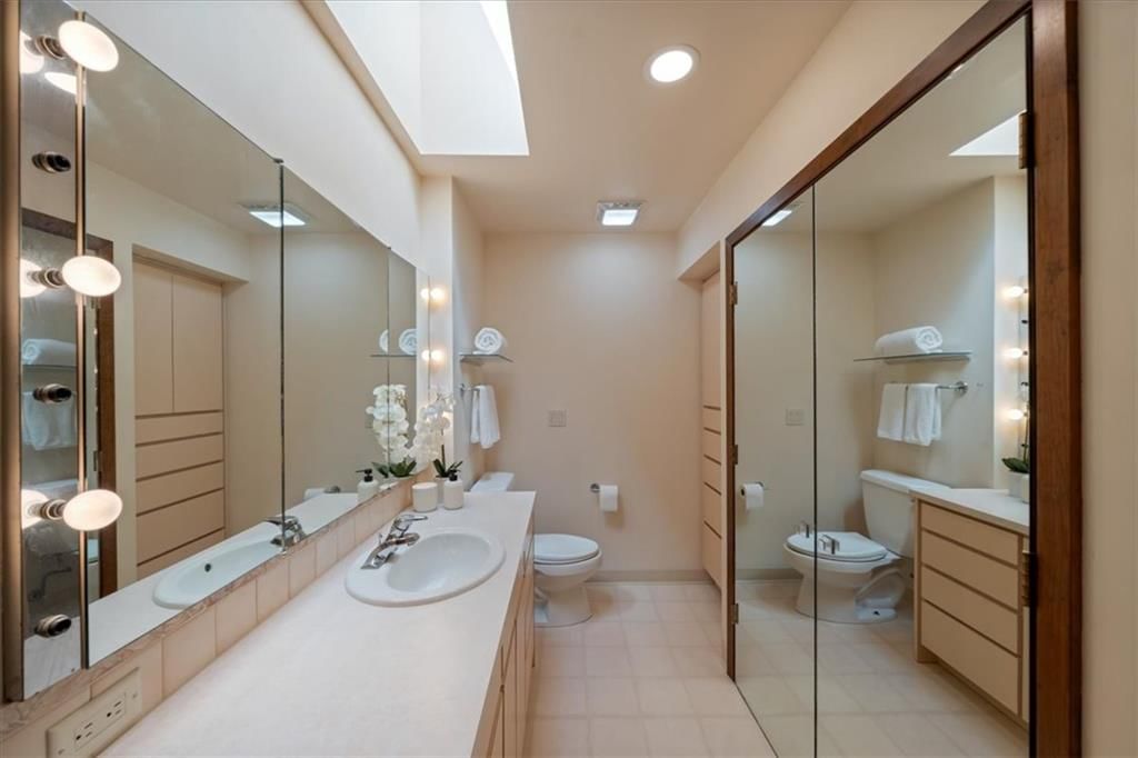 2404 Orchard Lane — photo 19