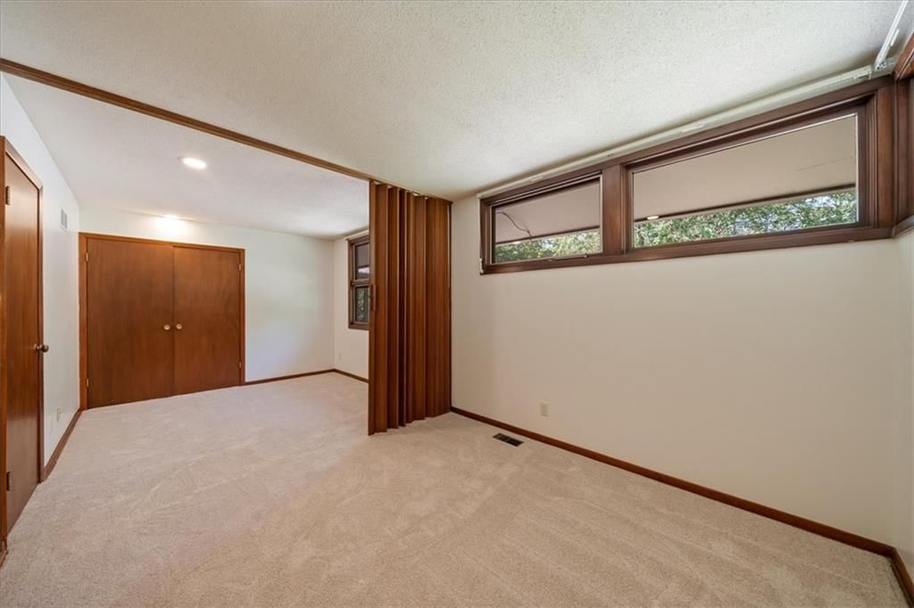 2404 Orchard Lane — photo 25
