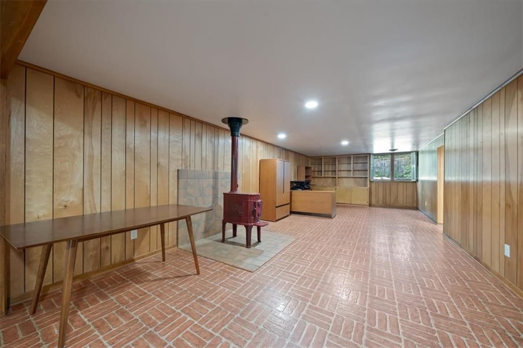2404 Orchard Lane — photo 27