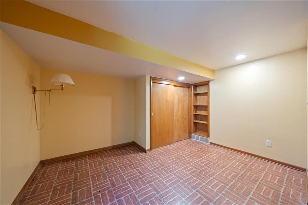 2404 Orchard Lane — photo 28