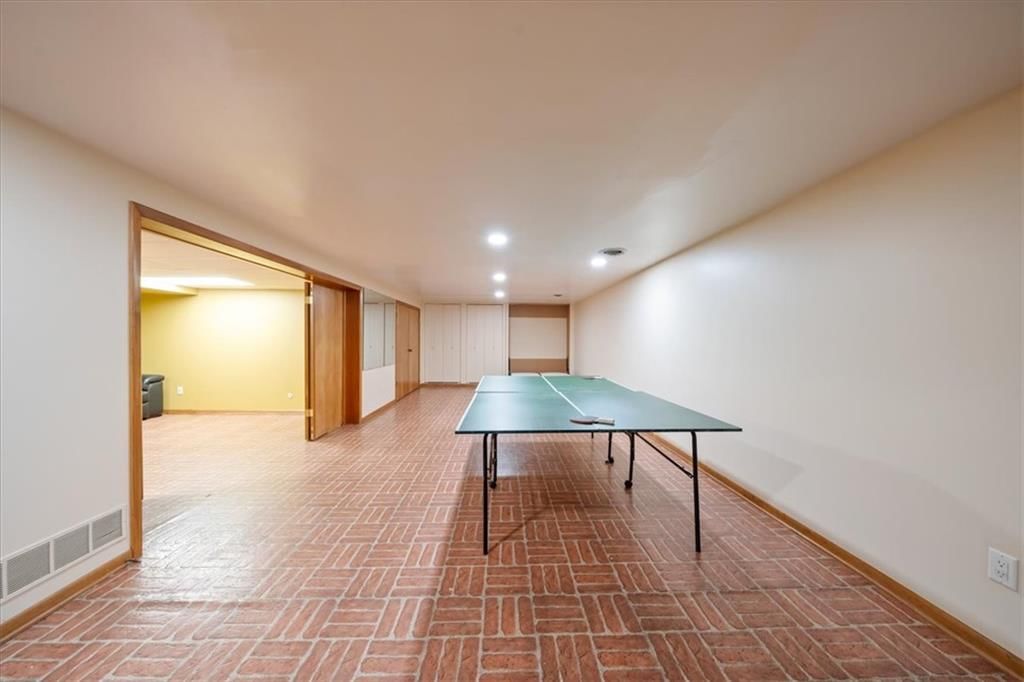 2404 Orchard Lane — photo 30