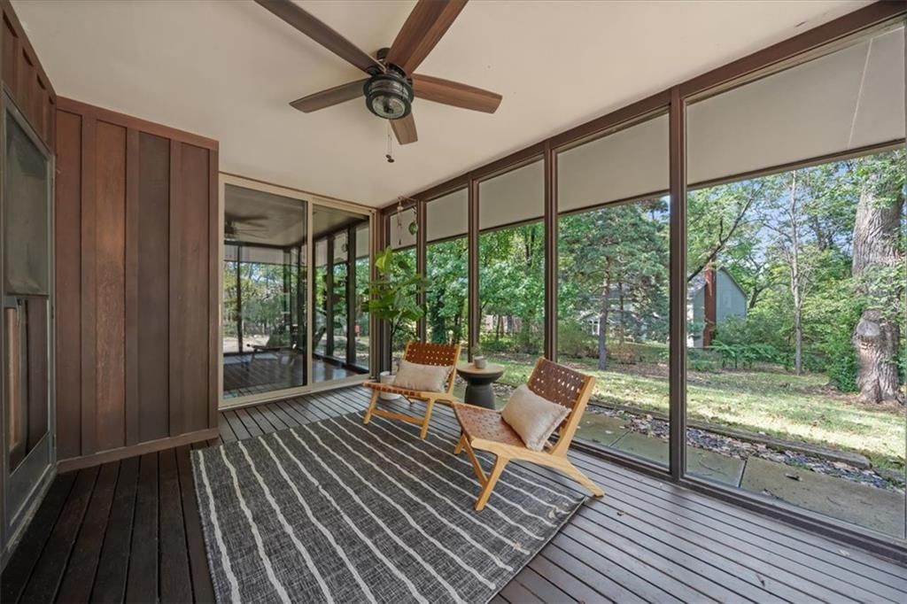 2404 Orchard Lane — photo 33