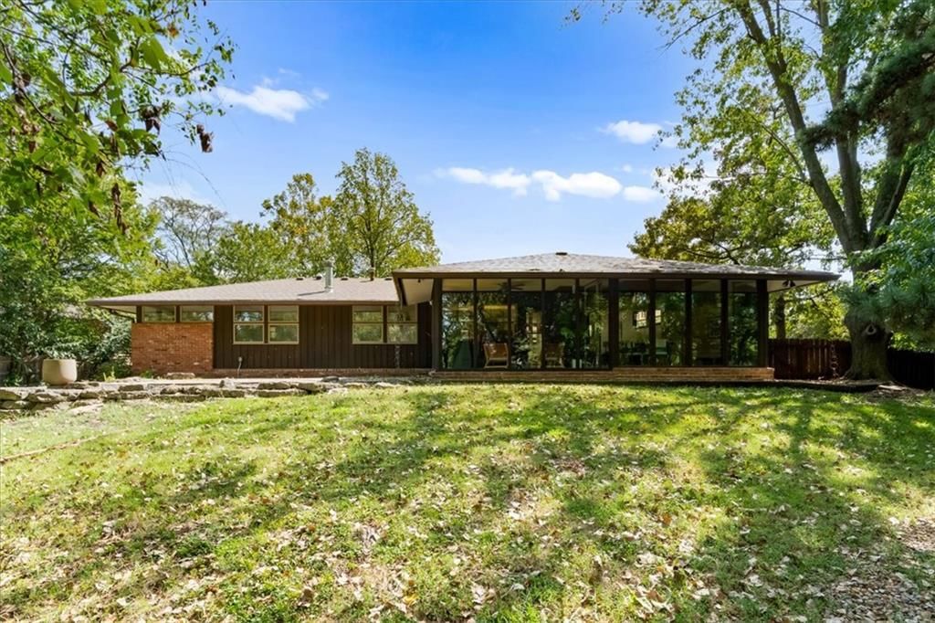 2404 Orchard Lane — photo 36