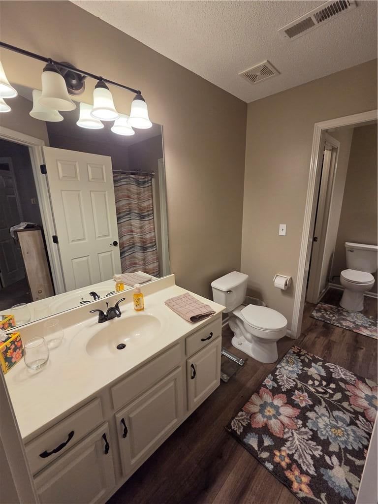 1113 SW Blue Branch Drive — photo 10